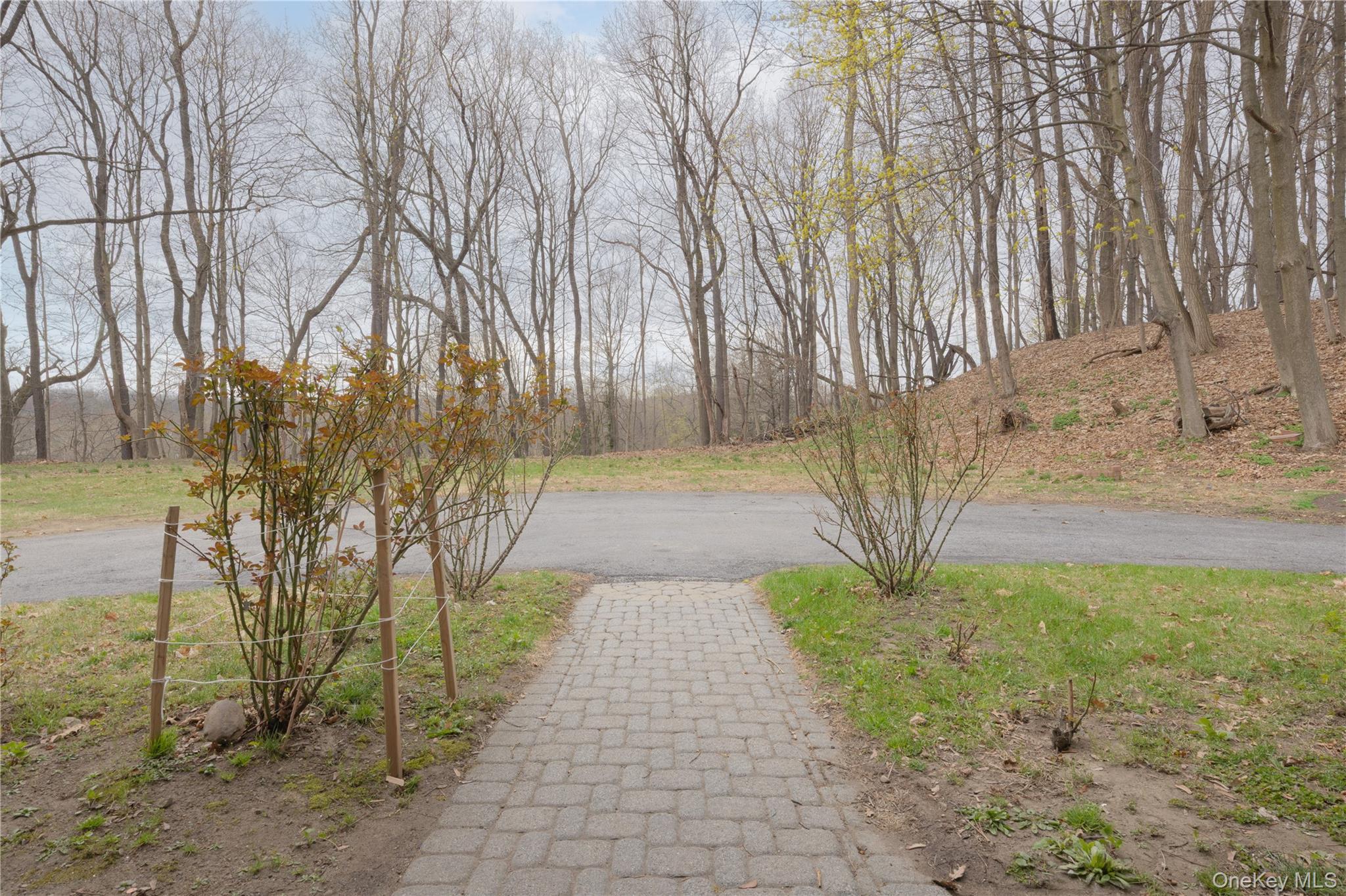 Single Family Roggia  Orange County, NY 10918, MLS-978824-11