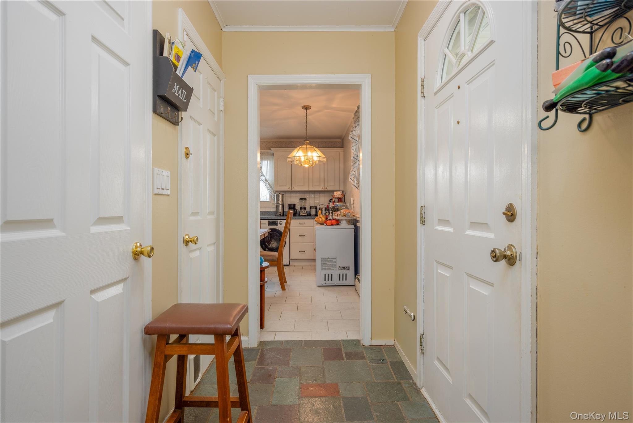 Single Family Roggia  Orange County, NY 10918, MLS-978824-12