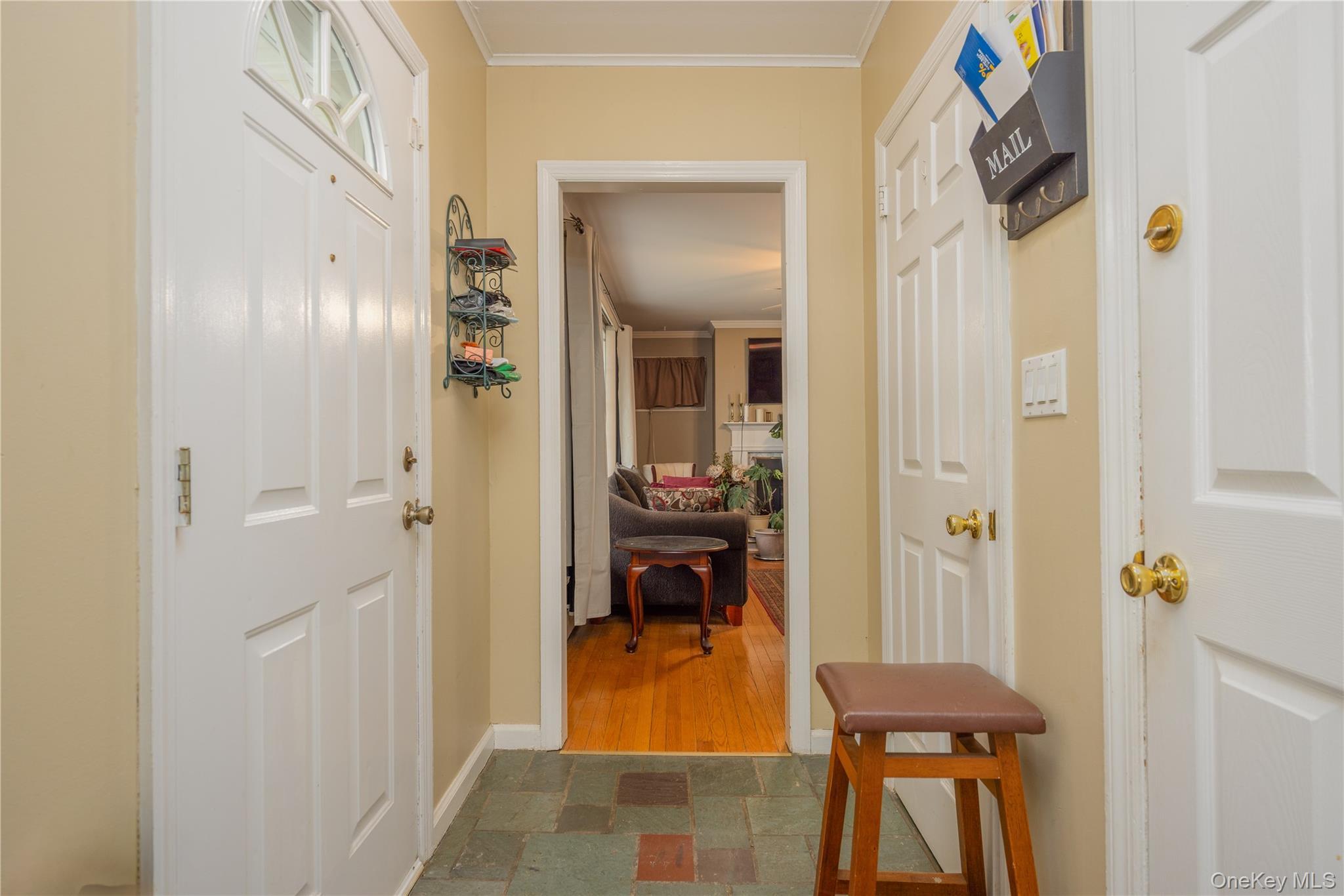 Single Family Roggia  Orange County, NY 10918, MLS-978824-13