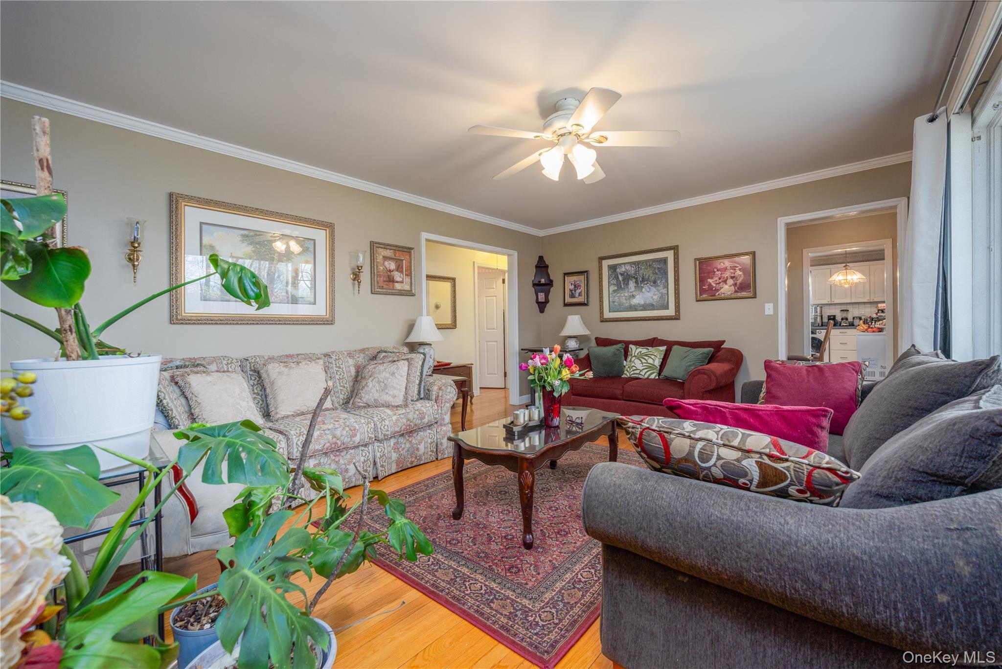 Single Family Roggia  Orange County, NY 10918, MLS-978824-15