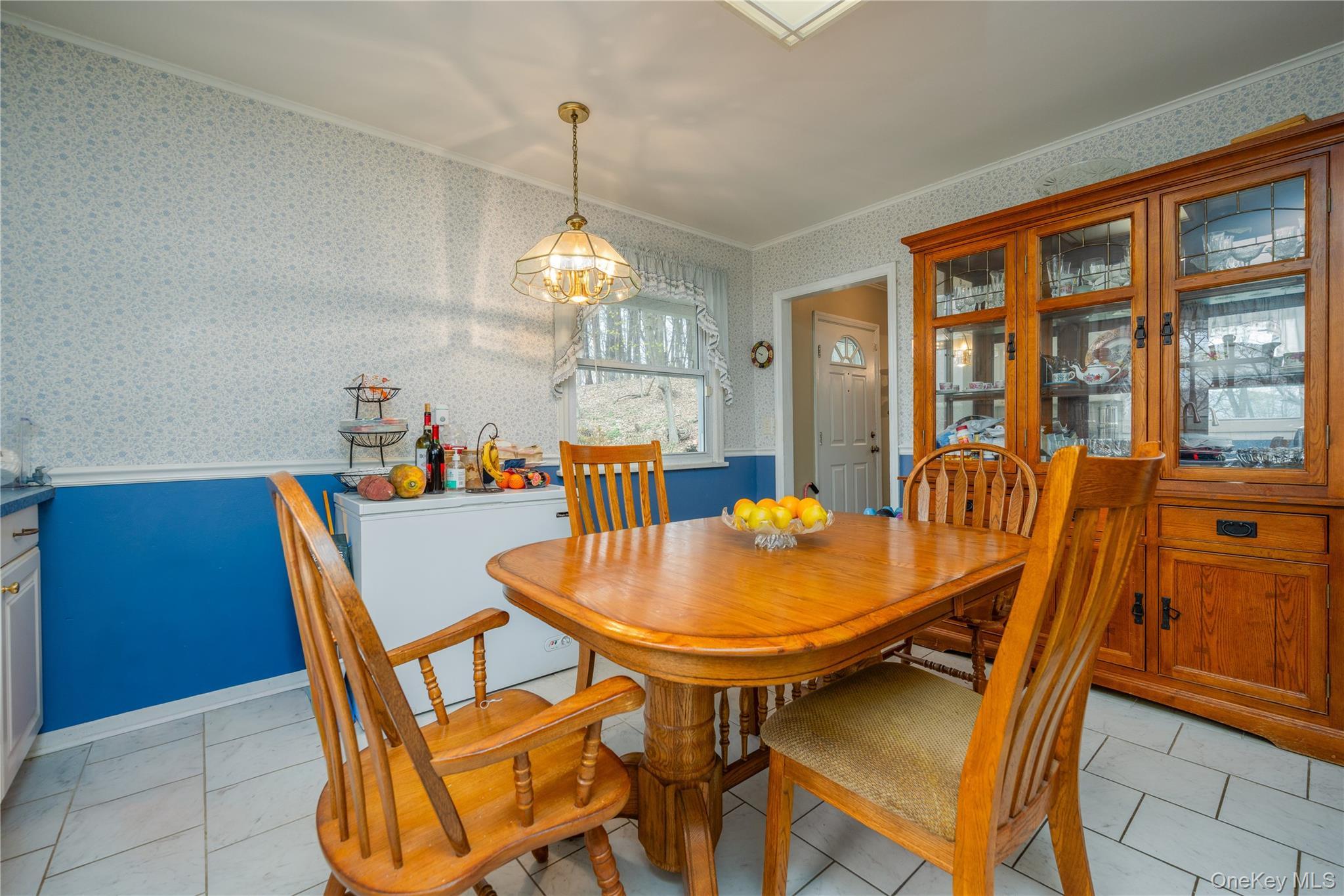 Single Family Roggia  Orange County, NY 10918, MLS-978824-16