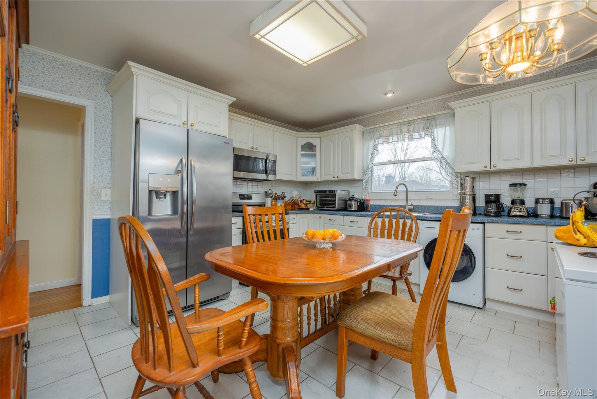 Single Family Roggia  Orange County, NY 10918, MLS-978824-17