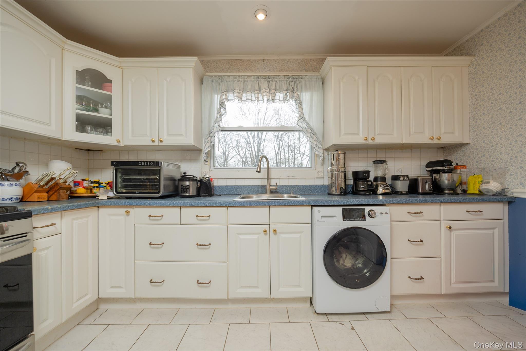 Single Family Roggia  Orange County, NY 10918, MLS-978824-19