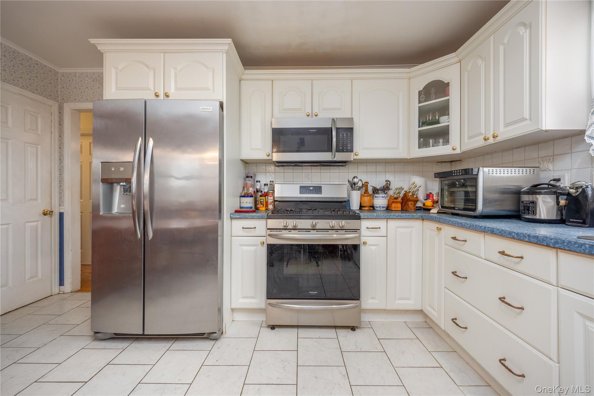 Single Family Roggia  Orange County, NY 10918, MLS-978824-20