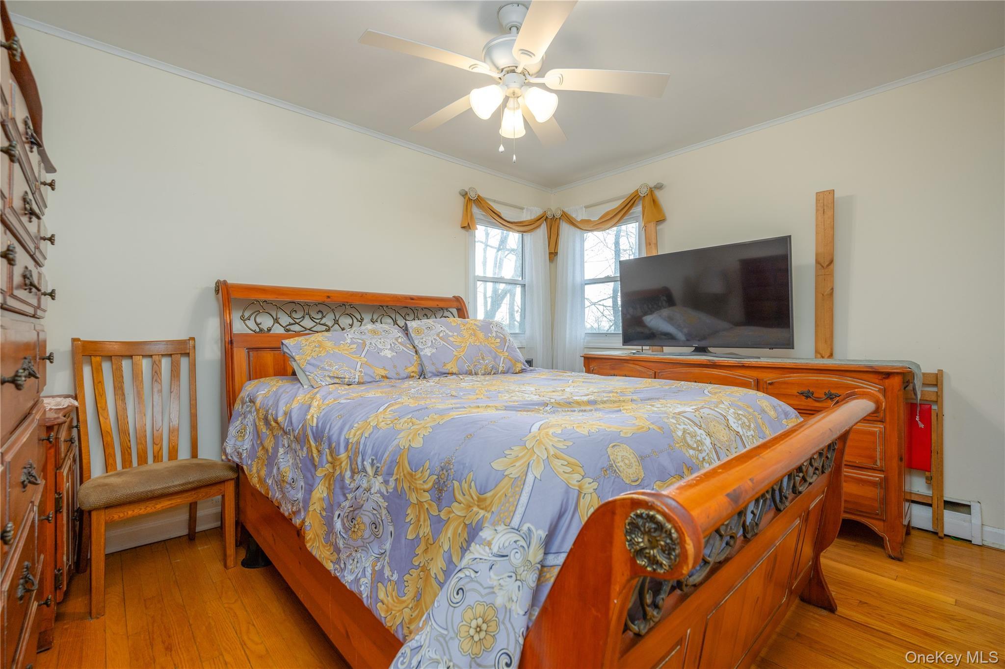 Single Family Roggia  Orange County, NY 10918, MLS-978824-21