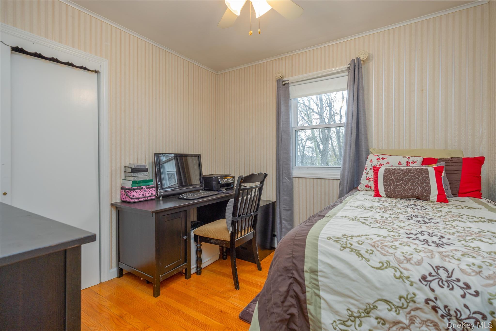 Single Family Roggia  Orange County, NY 10918, MLS-978824-22