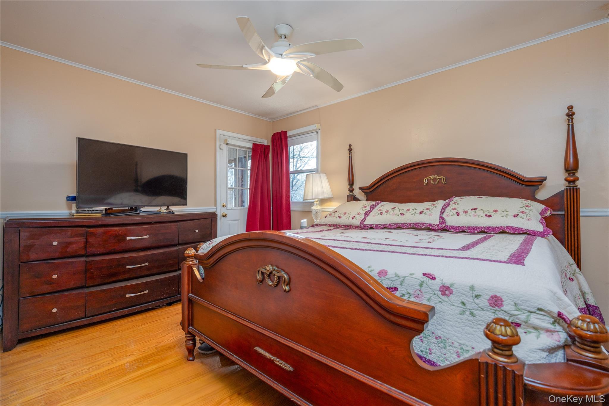 Single Family Roggia  Orange County, NY 10918, MLS-978824-23