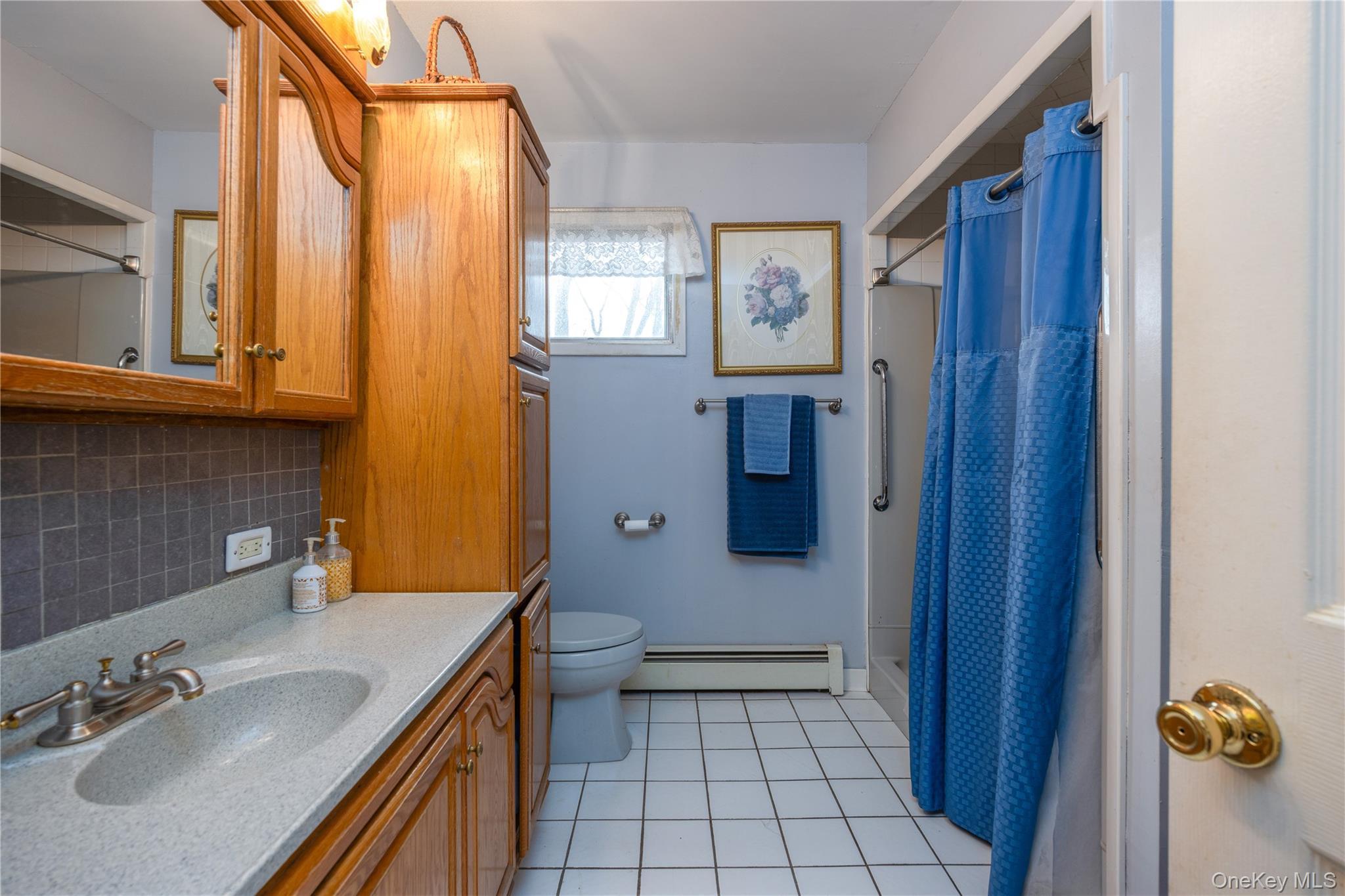 Single Family Roggia  Orange County, NY 10918, MLS-978824-24