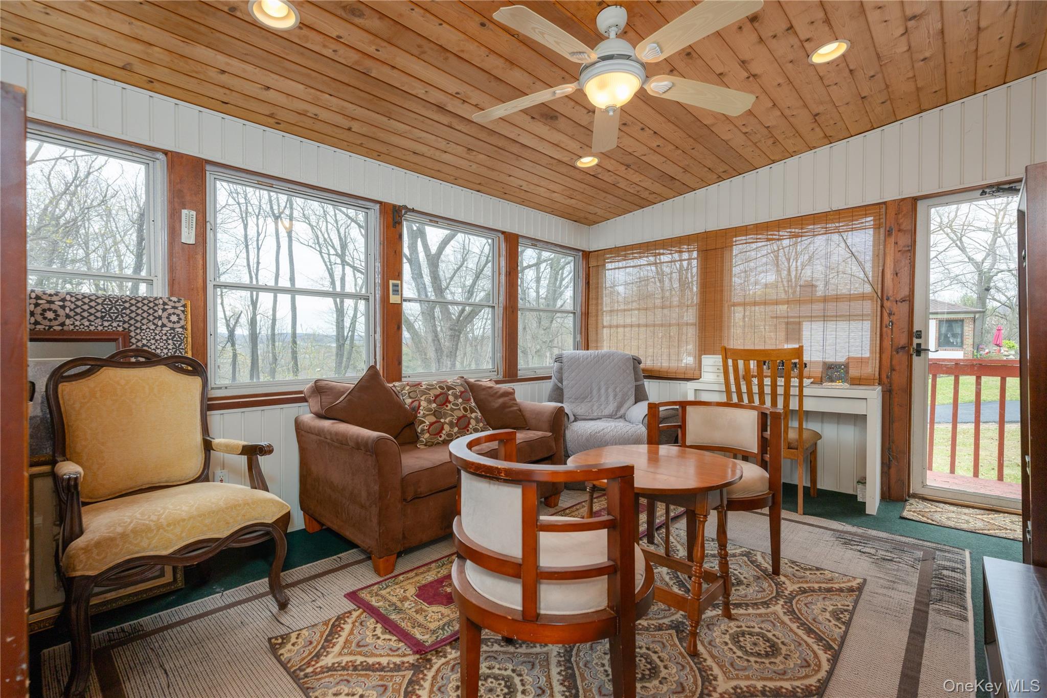 Single Family Roggia  Orange County, NY 10918, MLS-978824-25