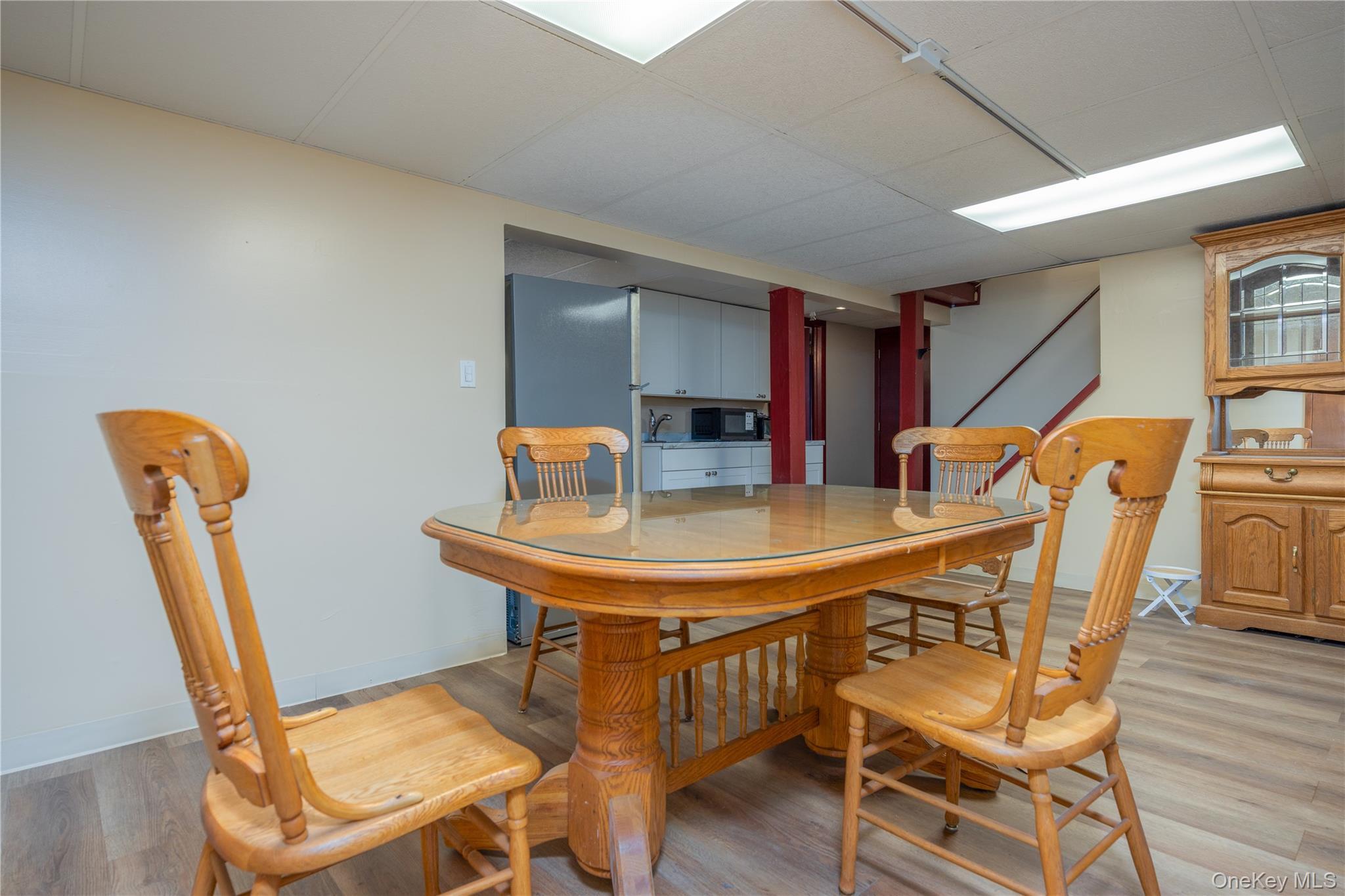 Single Family Roggia  Orange County, NY 10918, MLS-978824-26