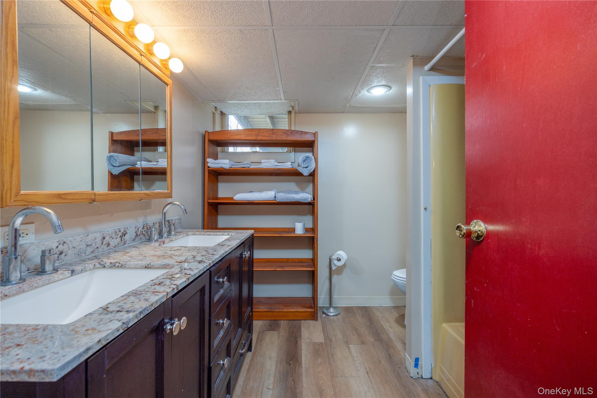 Single Family Roggia  Orange County, NY 10918, MLS-978824-27