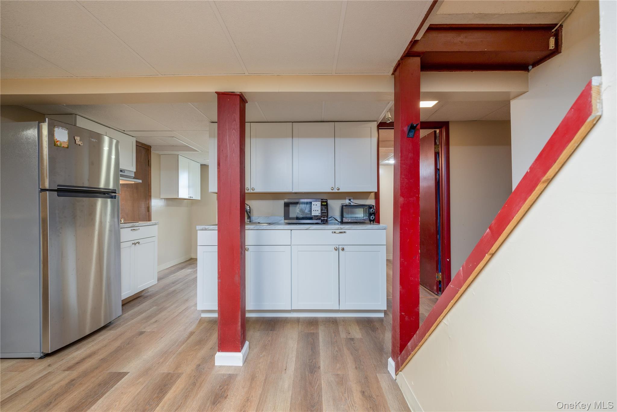 Single Family Roggia  Orange County, NY 10918, MLS-978824-28