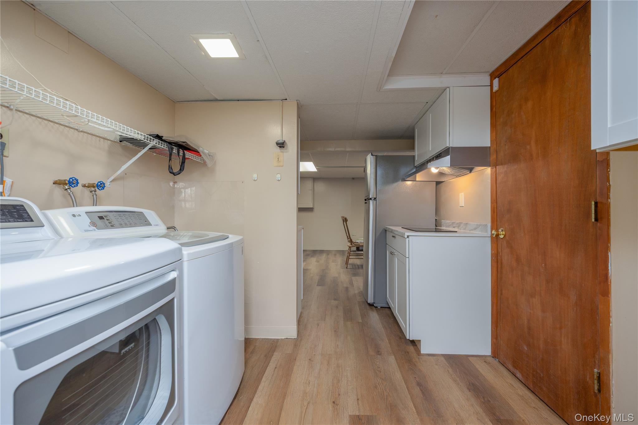 Single Family Roggia  Orange County, NY 10918, MLS-978824-29