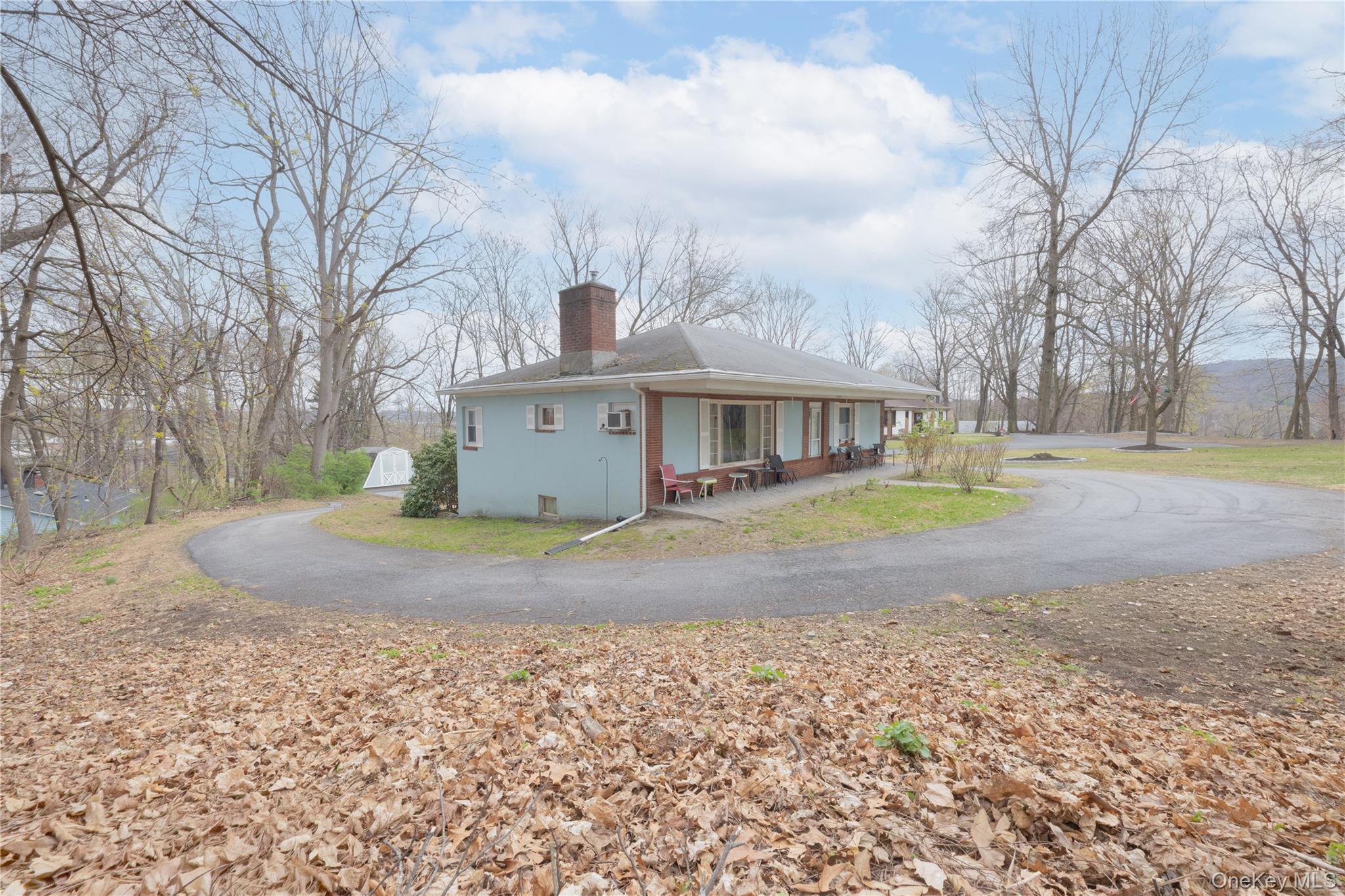 Single Family Roggia  Orange County, NY 10918, MLS-978824-3