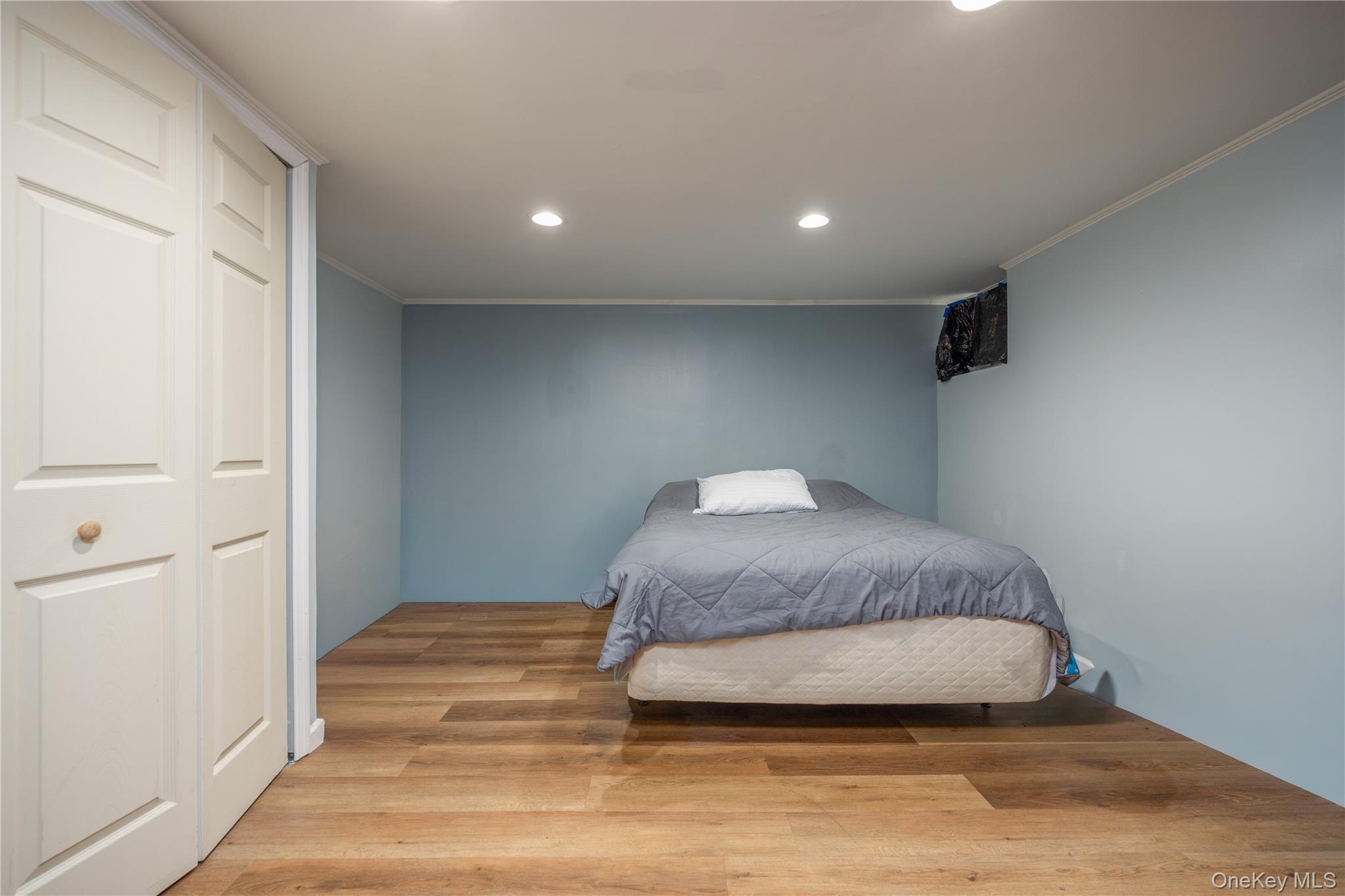 Single Family Roggia  Orange County, NY 10918, MLS-978824-30