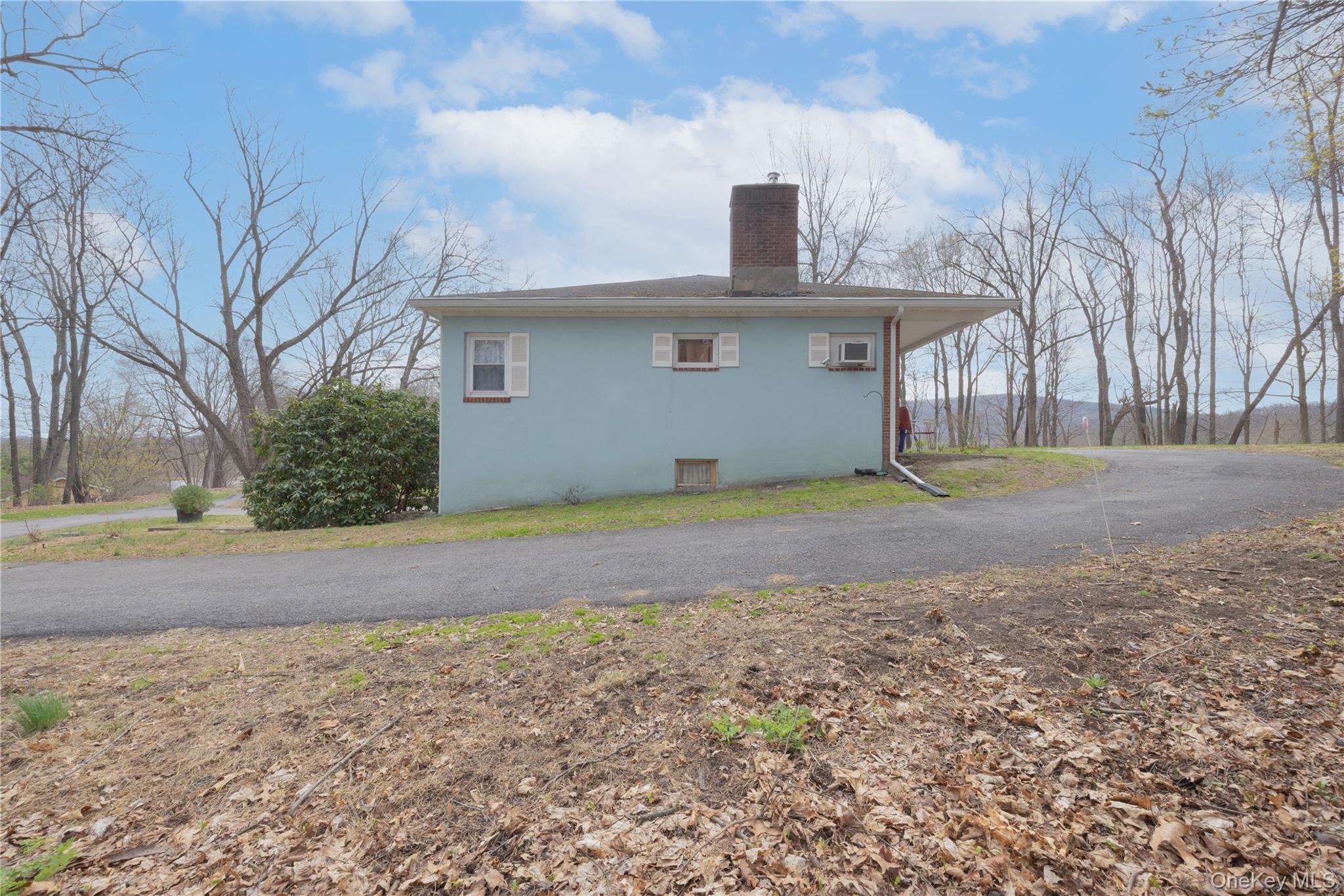 Single Family Roggia  Orange County, NY 10918, MLS-978824-4