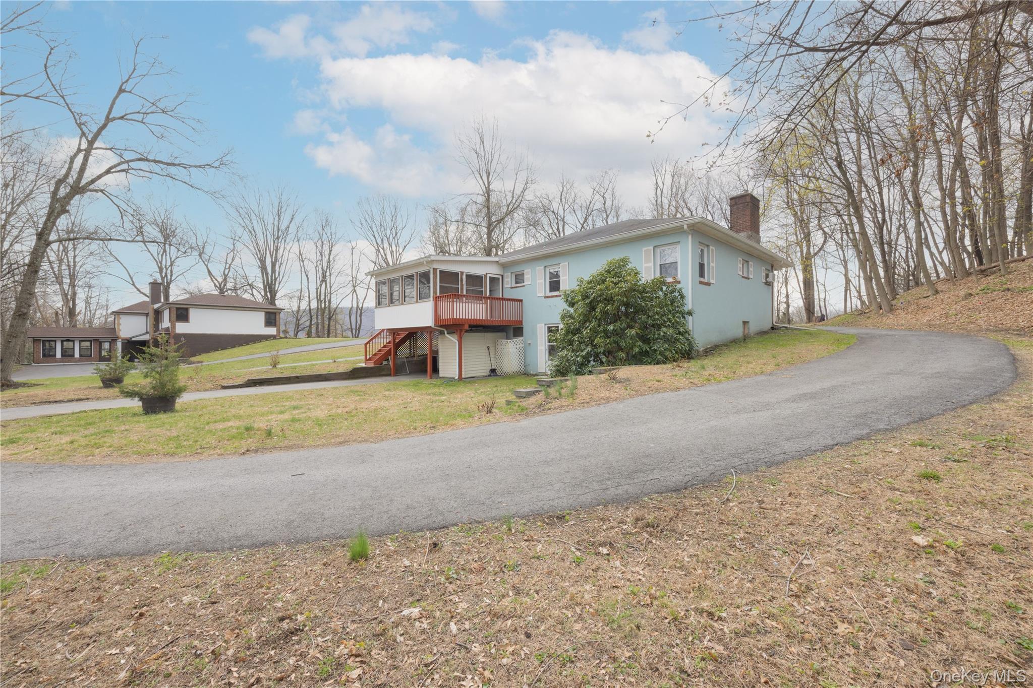 Single Family Roggia  Orange County, NY 10918, MLS-978824-5