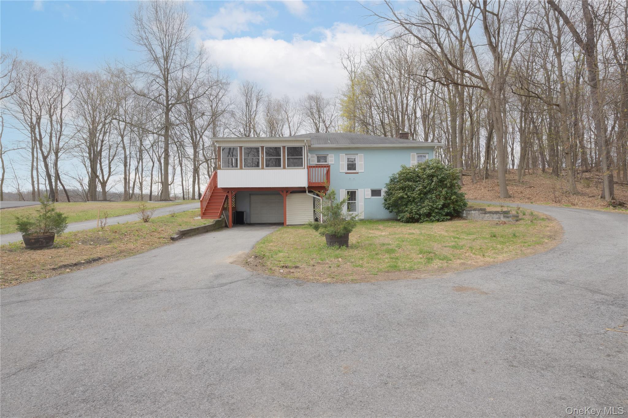 Single Family Roggia  Orange County, NY 10918, MLS-978824-6