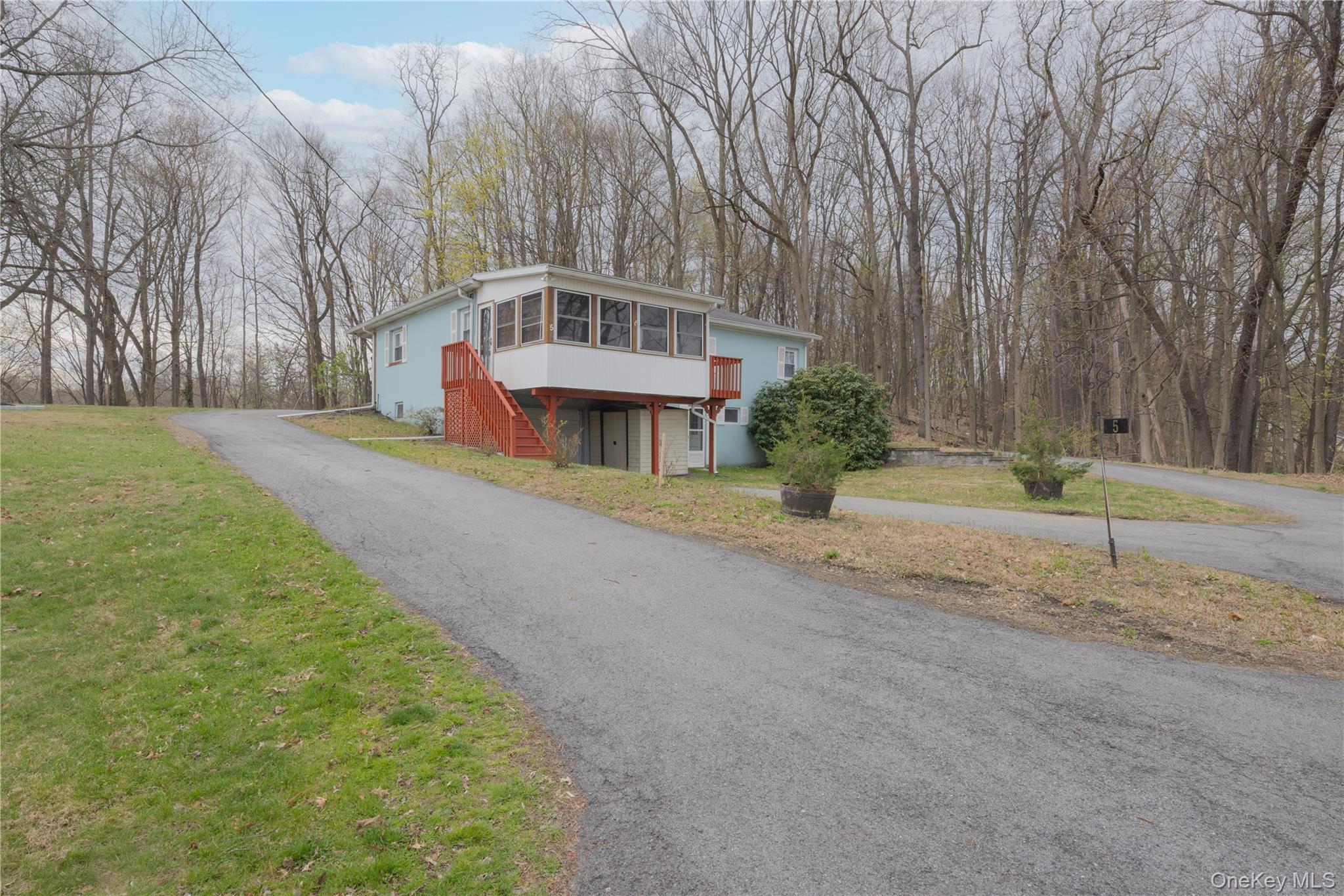 Single Family Roggia  Orange County, NY 10918, MLS-978824-7