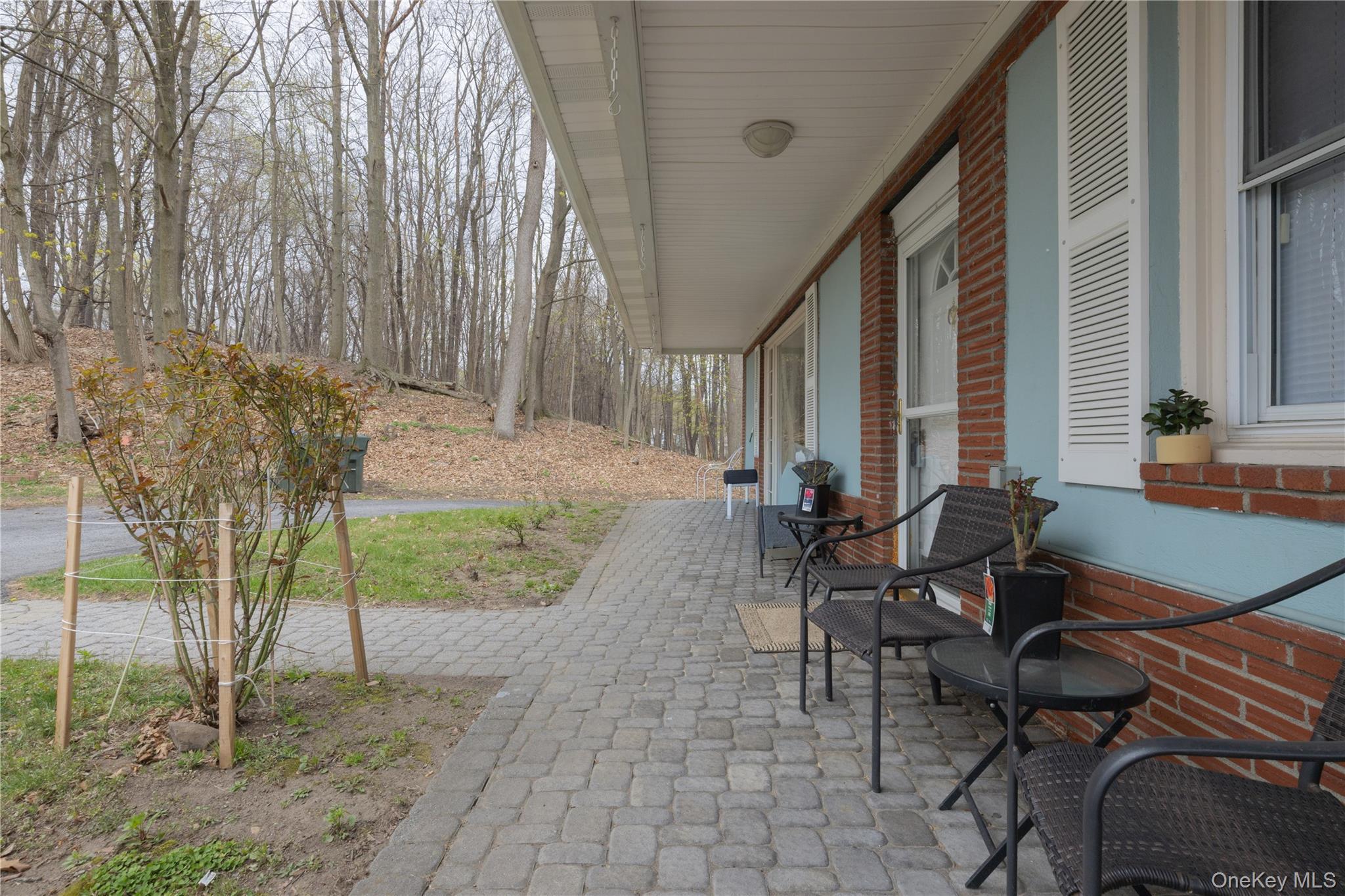 Single Family Roggia  Orange County, NY 10918, MLS-978824-9