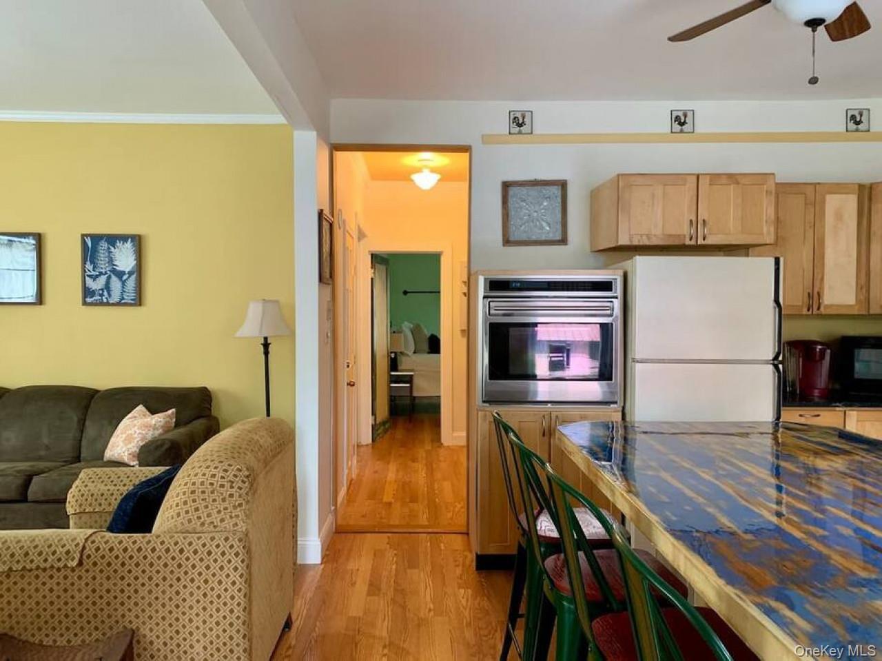 Single Family Hope Sullivan County, NY 12747, MLS-978829-10