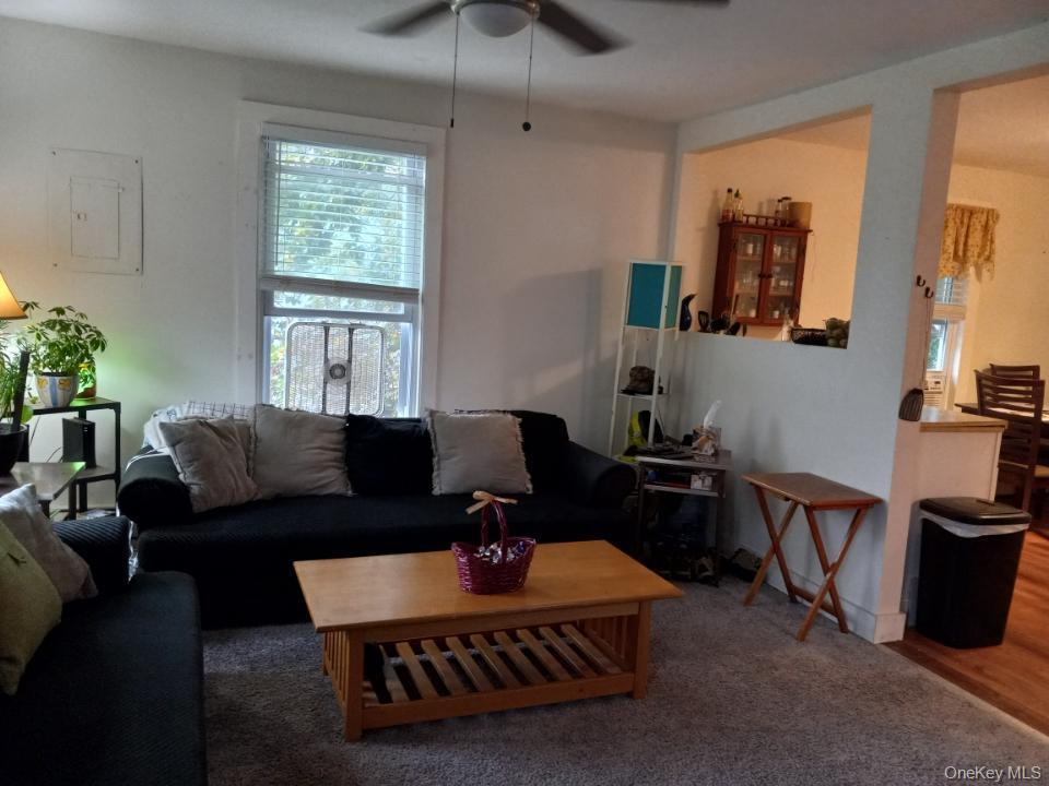 Single Family Hope Sullivan County, NY 12747, MLS-978829-15