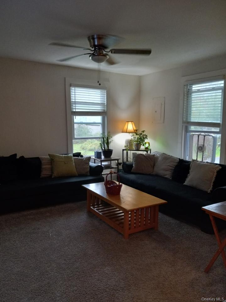 Single Family Hope Sullivan County, NY 12747, MLS-978829-16
