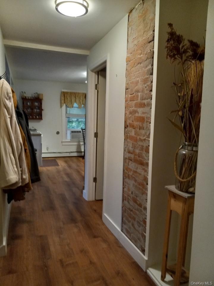 Single Family Hope Sullivan County, NY 12747, MLS-978829-19