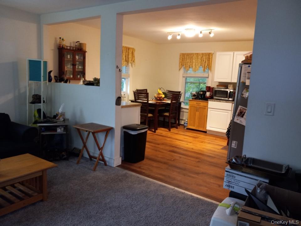 Single Family Hope Sullivan County, NY 12747, MLS-978829-20