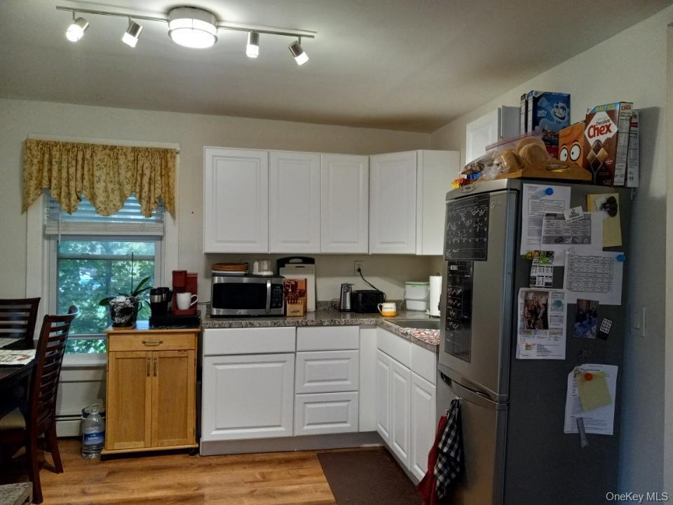 Single Family Hope Sullivan County, NY 12747, MLS-978829-23