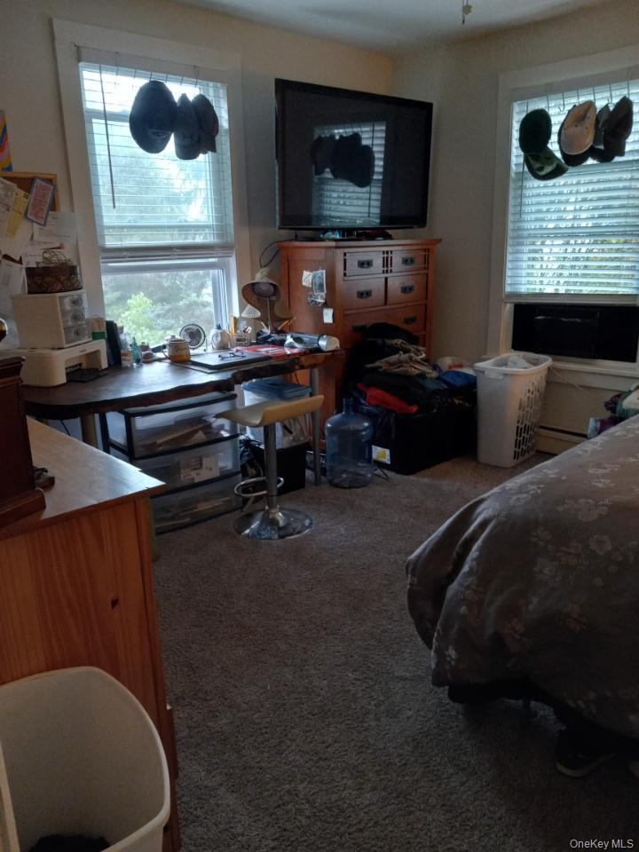 Single Family Hope Sullivan County, NY 12747, MLS-978829-24
