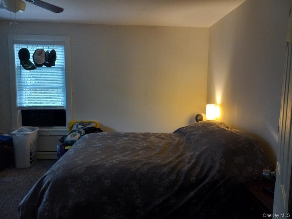 Single Family Hope  Sullivan County, NY 12747, MLS-978829-25