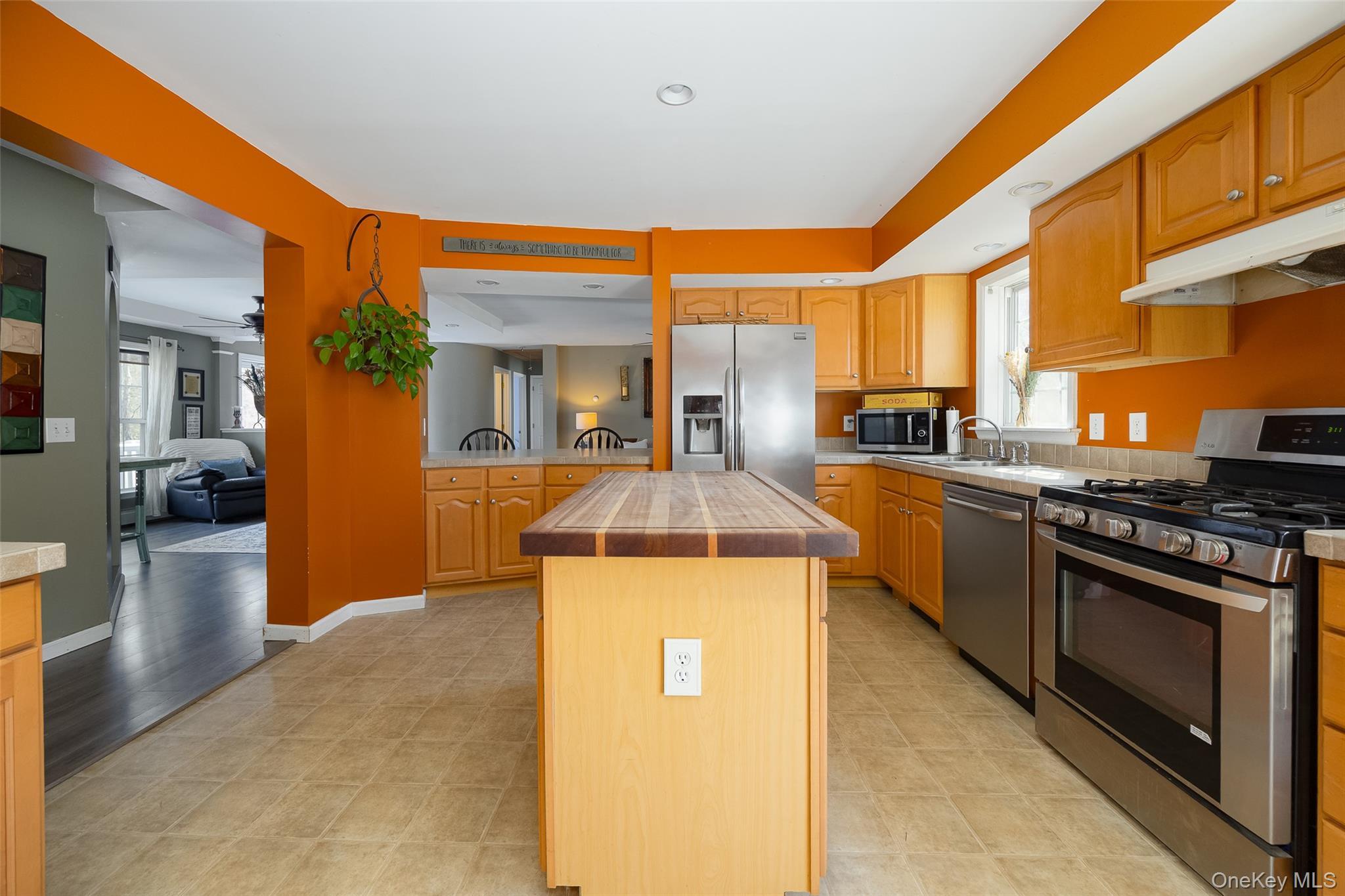 Single Family Milewood  Dutchess County, NY 12545, MLS-978839-10