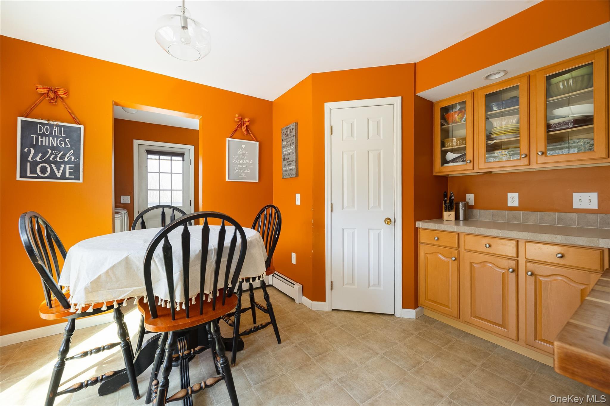 Single Family Milewood  Dutchess County, NY 12545, MLS-978839-11