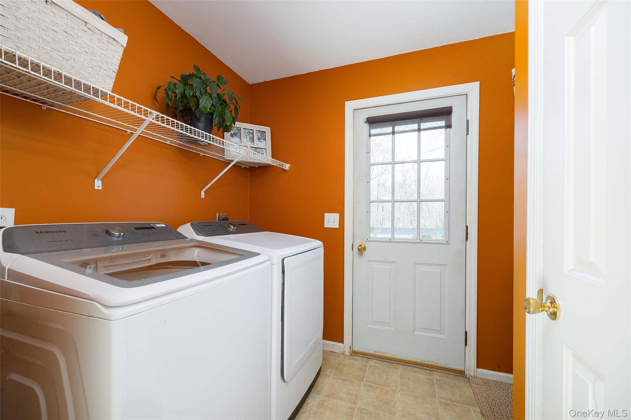 Single Family Milewood  Dutchess County, NY 12545, MLS-978839-12