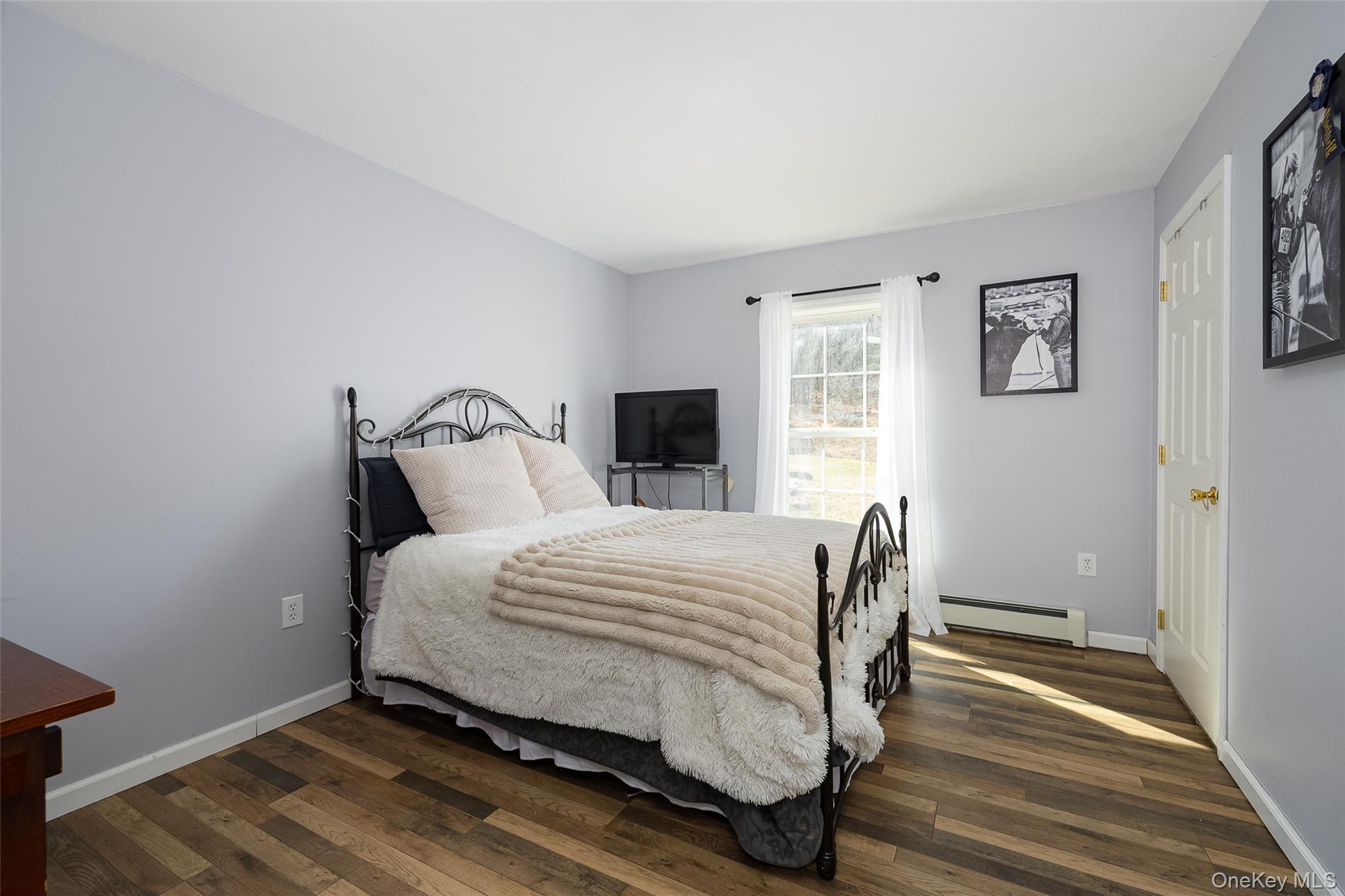 Single Family Milewood  Dutchess County, NY 12545, MLS-978839-13