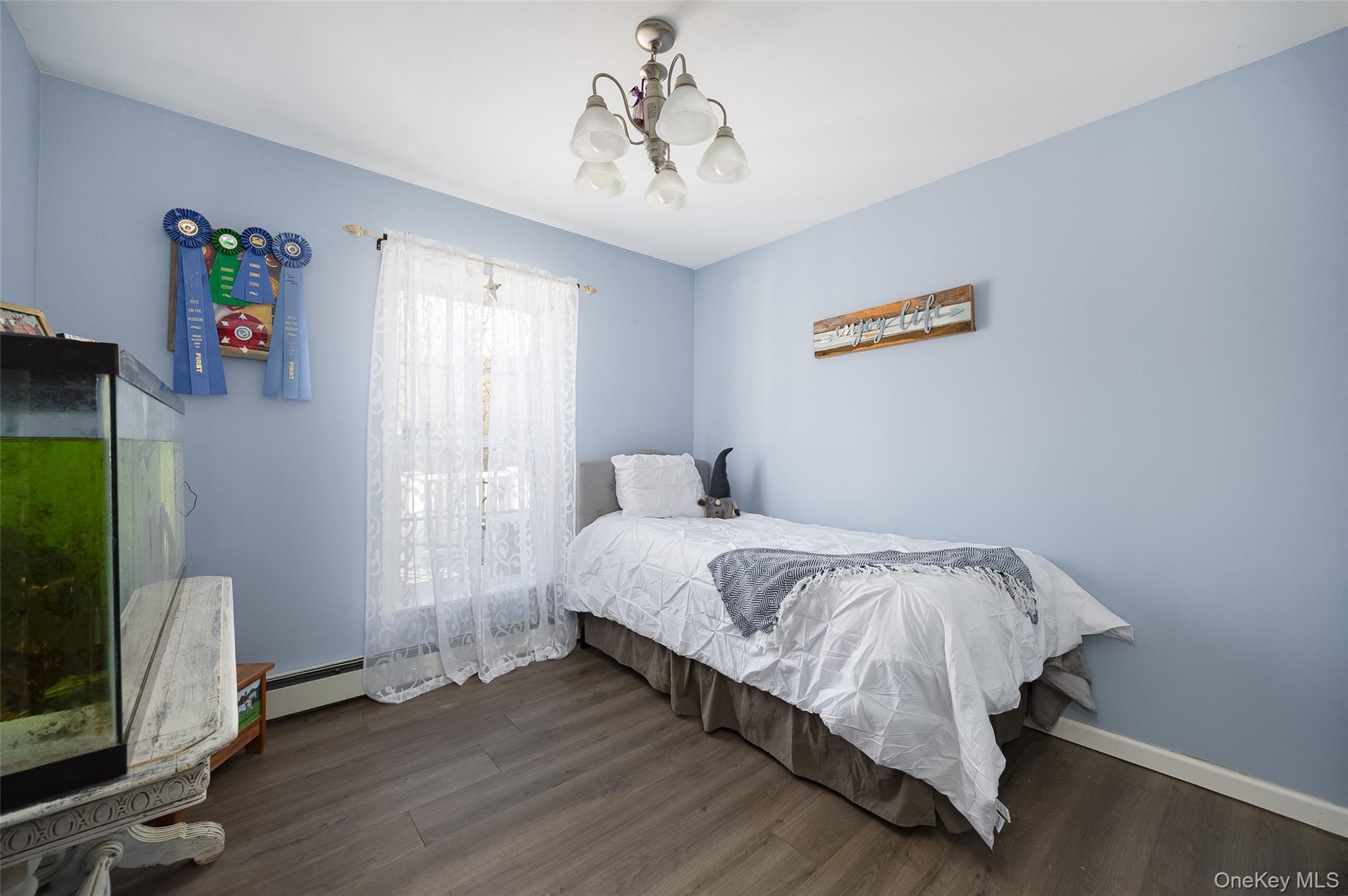 Single Family Milewood  Dutchess County, NY 12545, MLS-978839-14