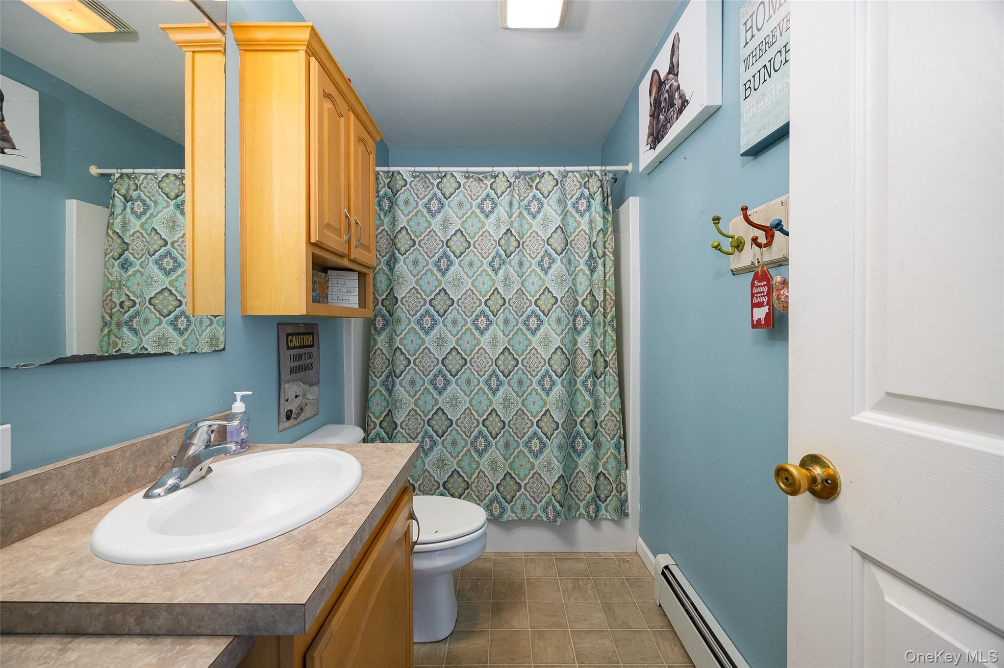 Single Family Milewood  Dutchess County, NY 12545, MLS-978839-15