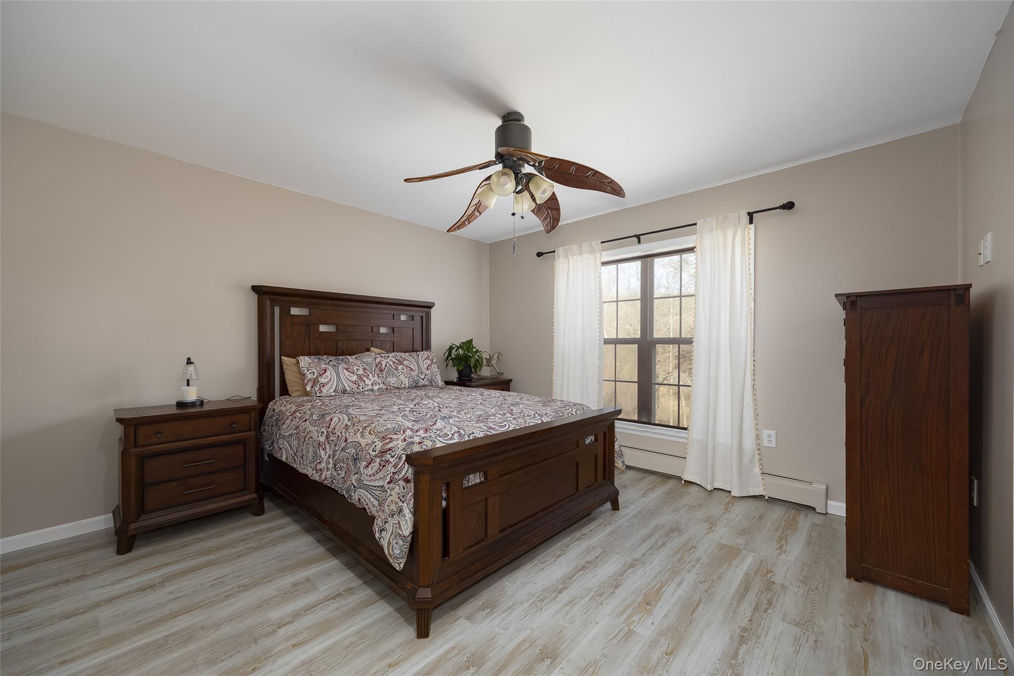 Single Family Milewood  Dutchess County, NY 12545, MLS-978839-16