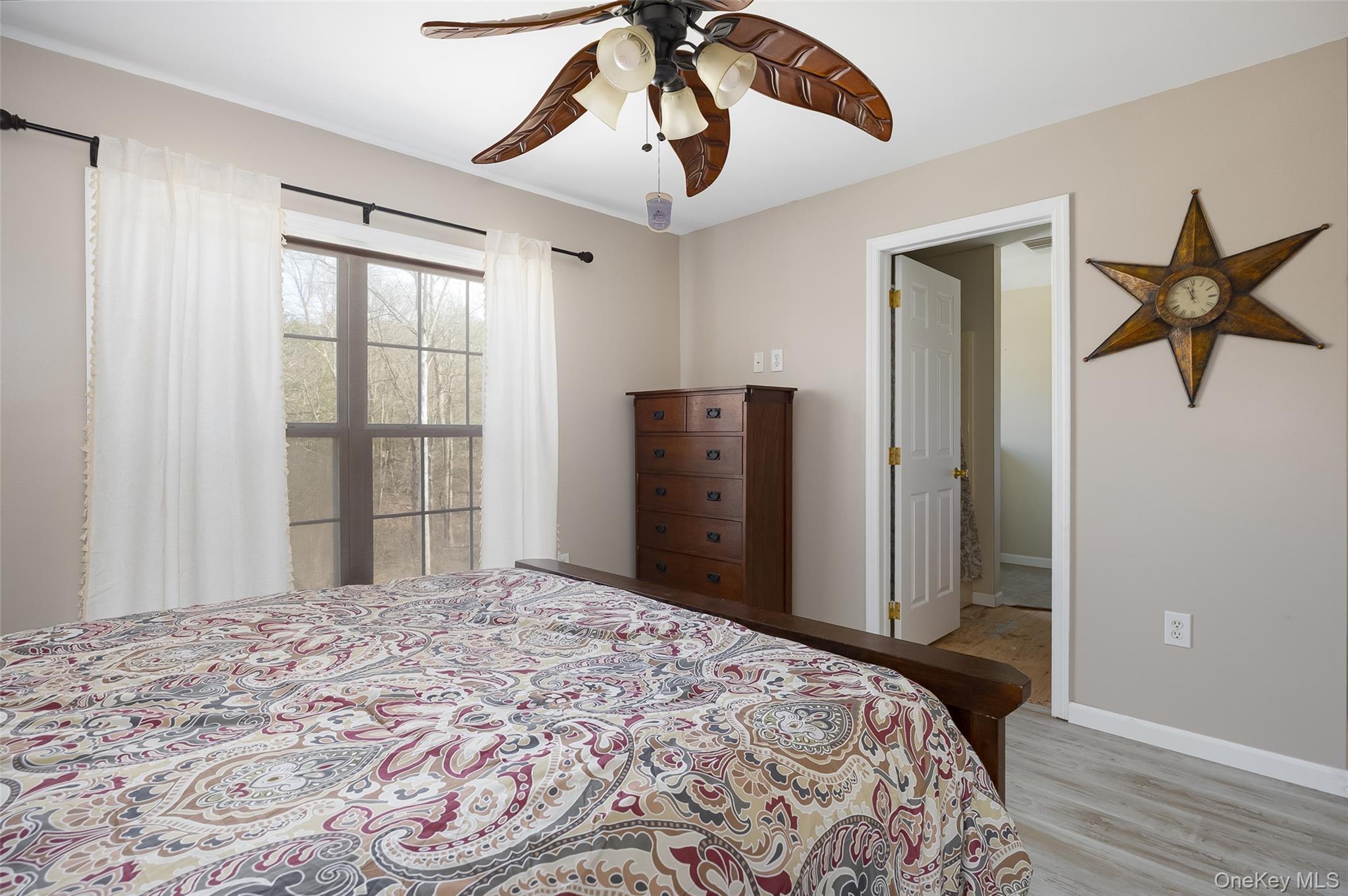 Single Family Milewood  Dutchess County, NY 12545, MLS-978839-17