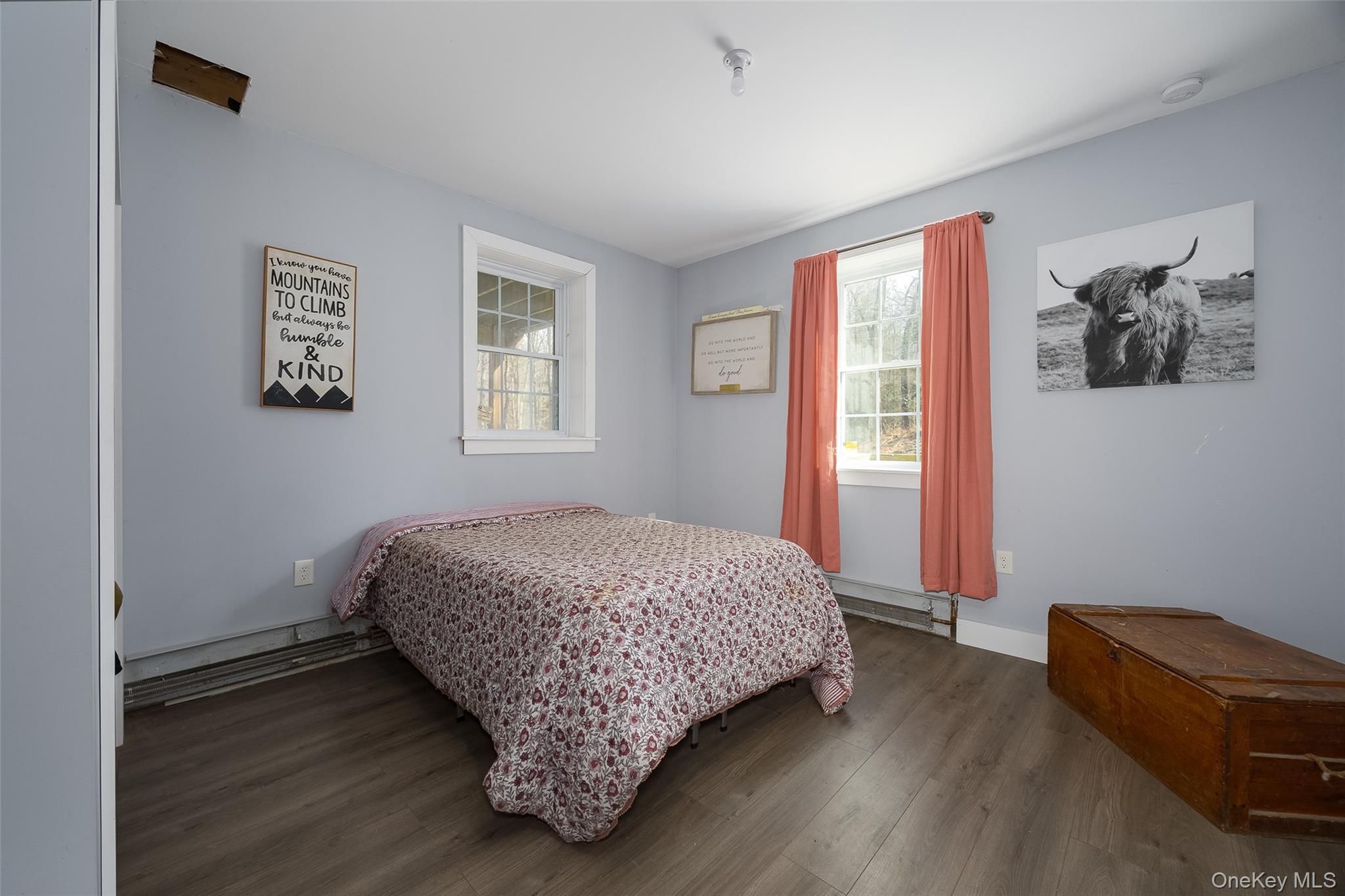 Single Family Milewood  Dutchess County, NY 12545, MLS-978839-19