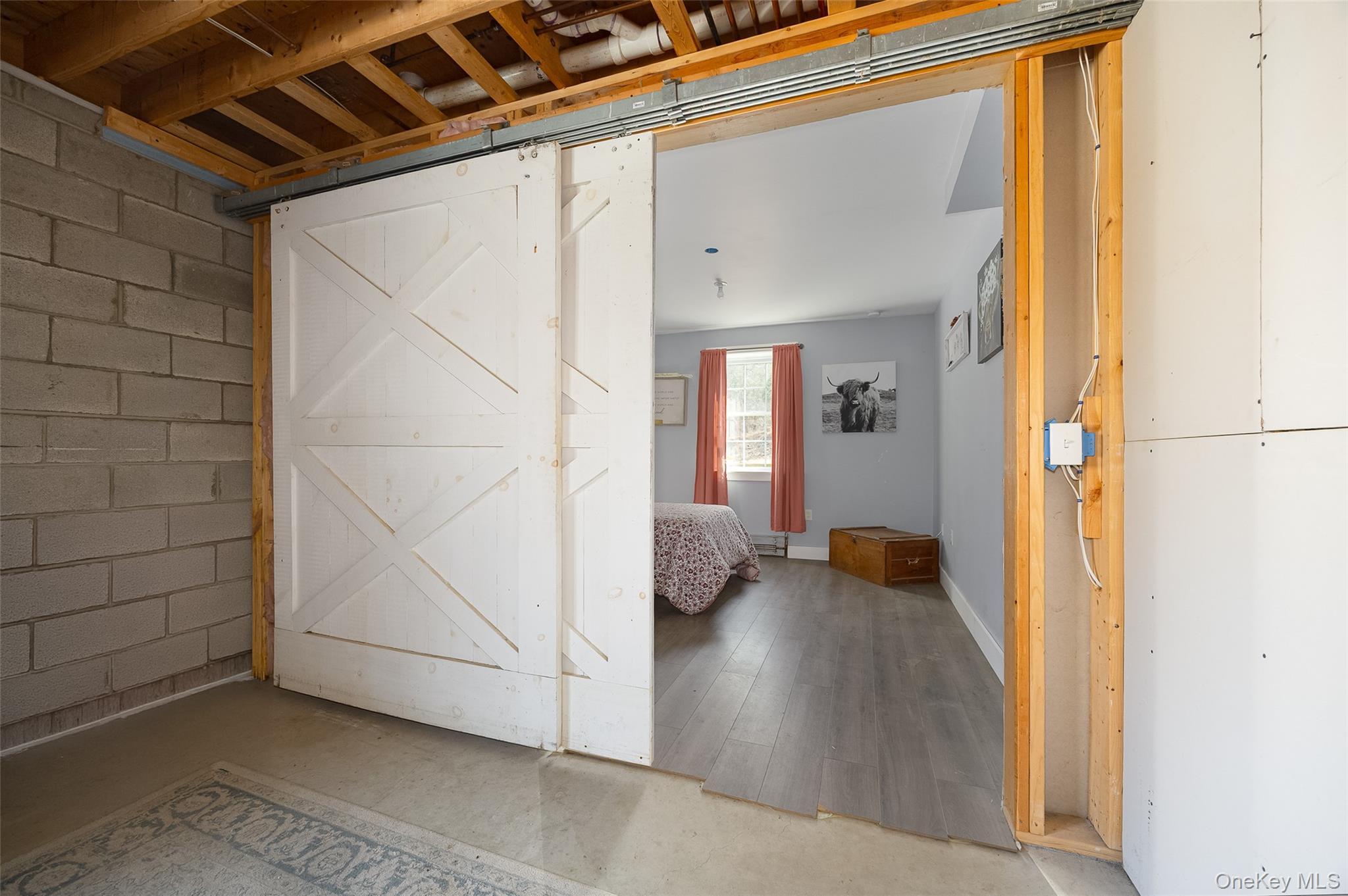 Single Family Milewood  Dutchess County, NY 12545, MLS-978839-20