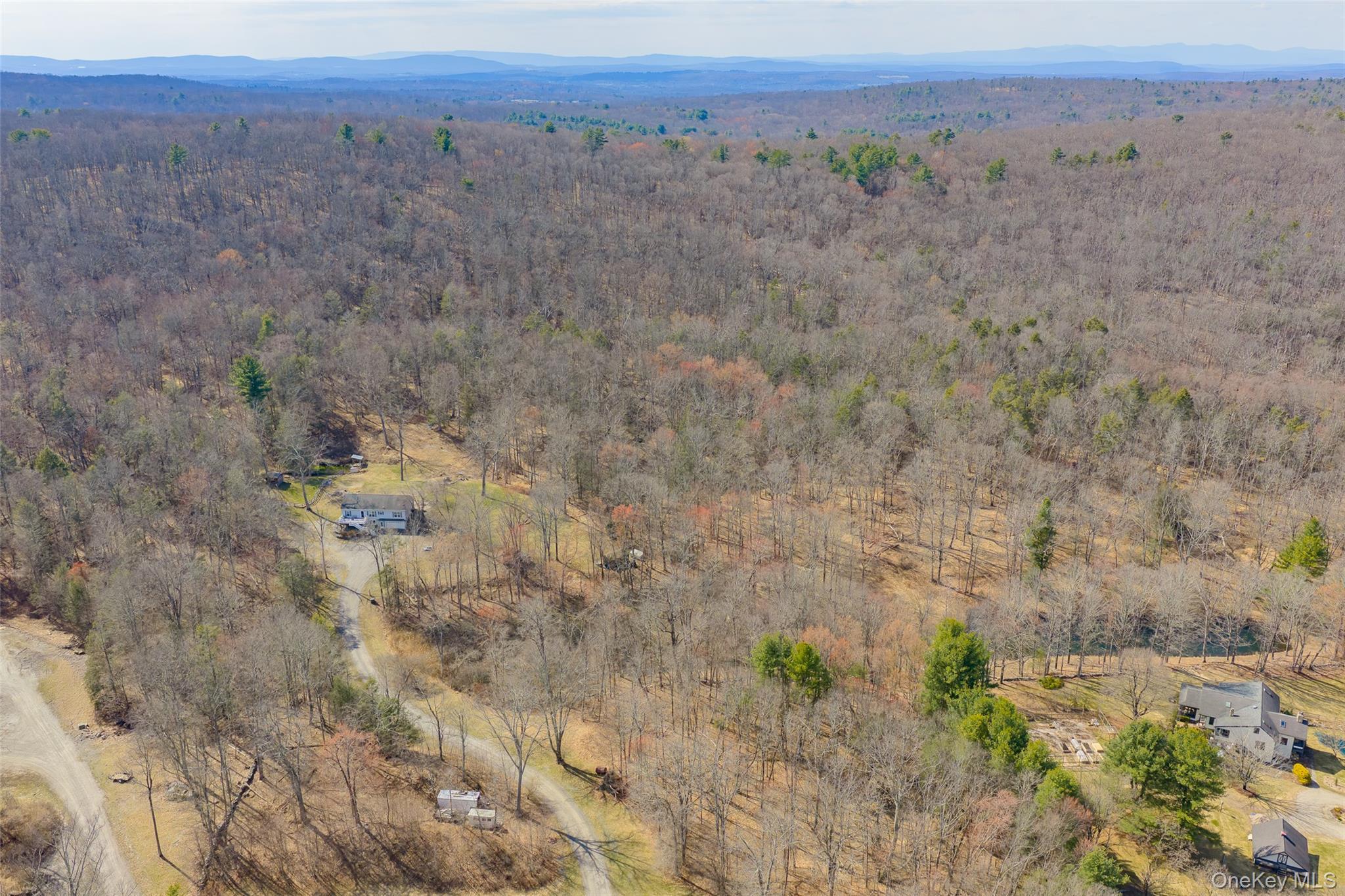 Single Family Milewood  Dutchess County, NY 12545, MLS-978839-24