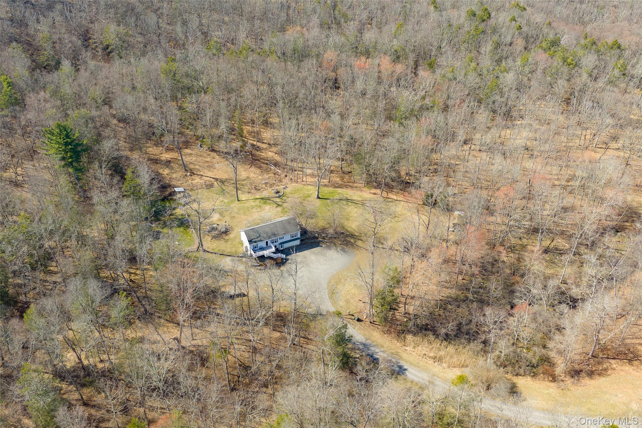 Single Family Milewood  Dutchess County, NY 12545, MLS-978839-25