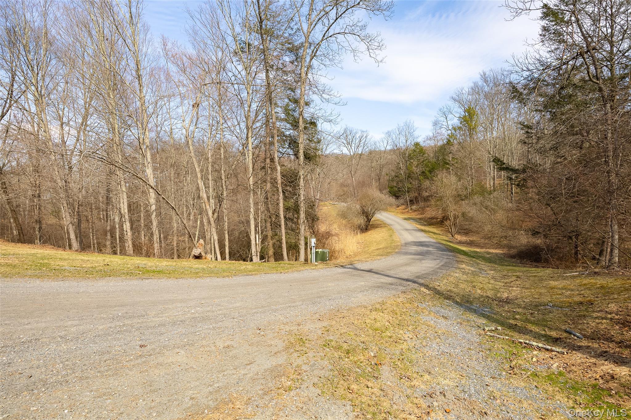 Single Family Milewood  Dutchess County, NY 12545, MLS-978839-27