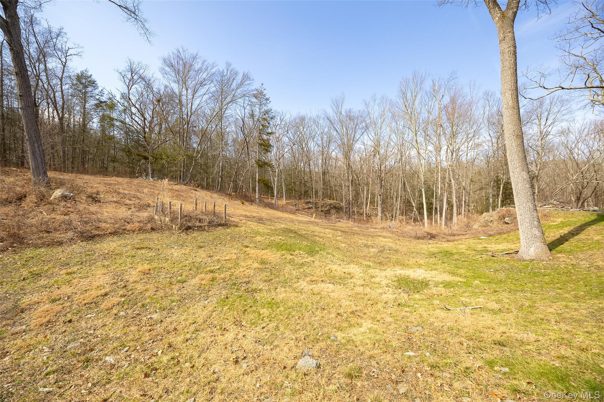 Single Family Milewood  Dutchess County, NY 12545, MLS-978839-28