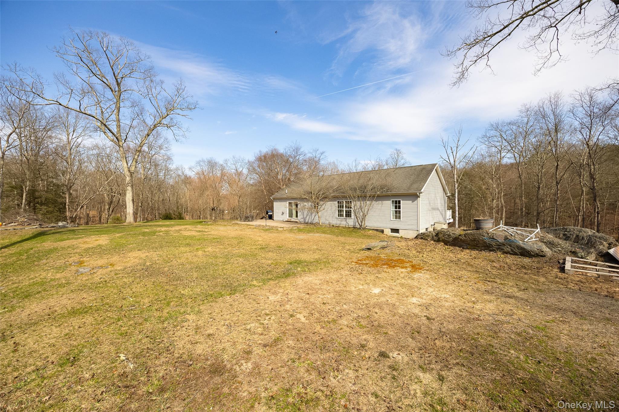 Single Family Milewood  Dutchess County, NY 12545, MLS-978839-29