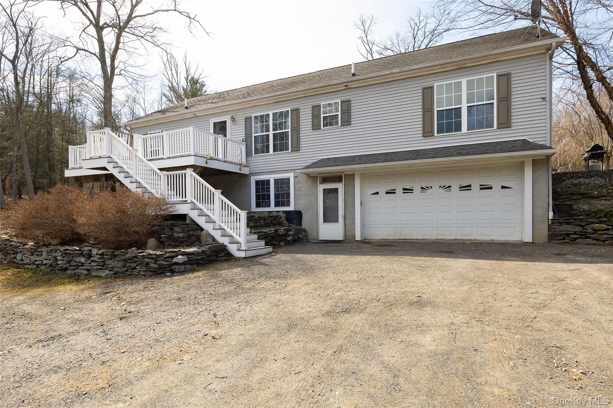 Single Family Milewood  Dutchess County, NY 12545, MLS-978839-3