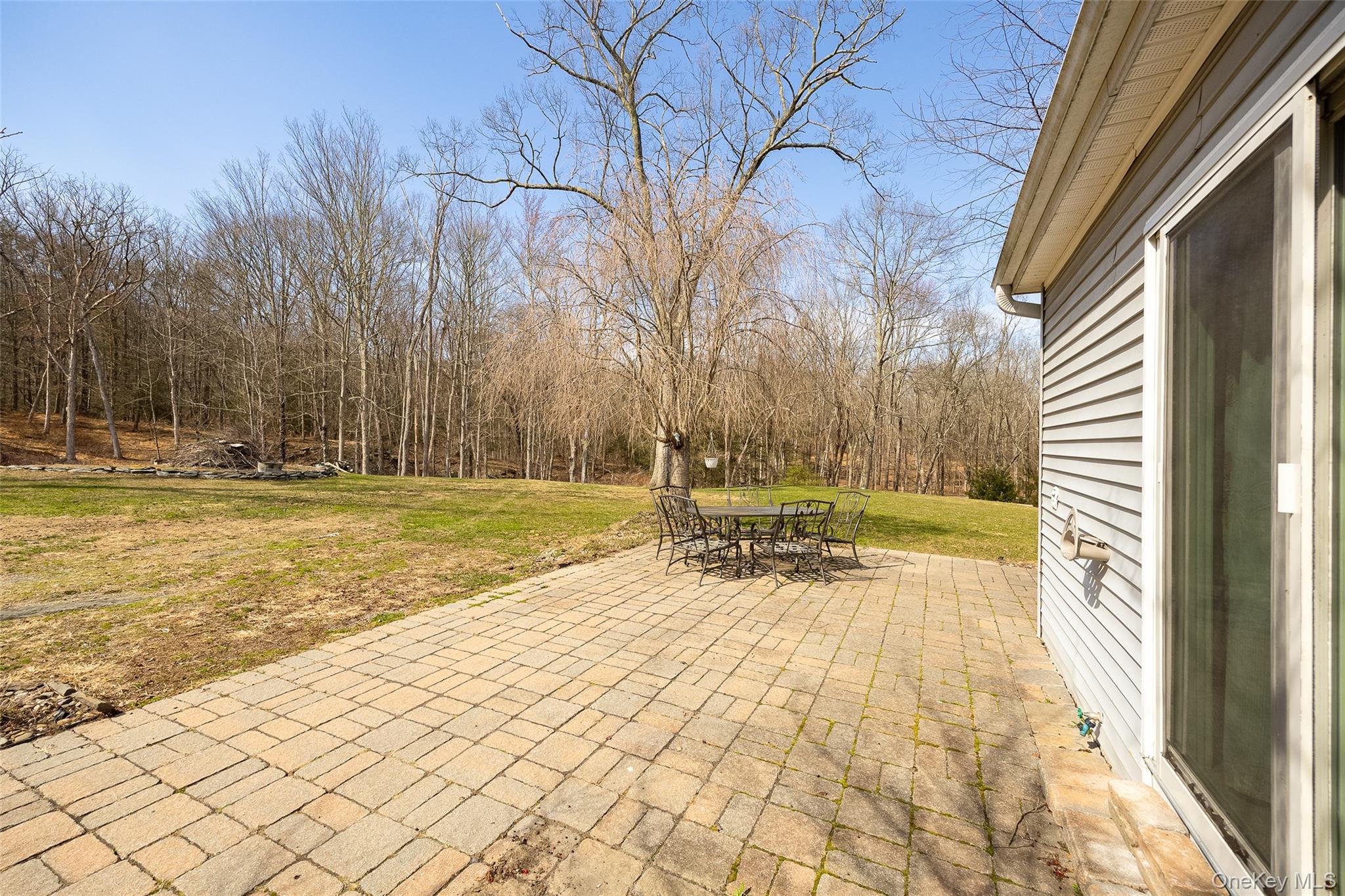 Single Family Milewood  Dutchess County, NY 12545, MLS-978839-31