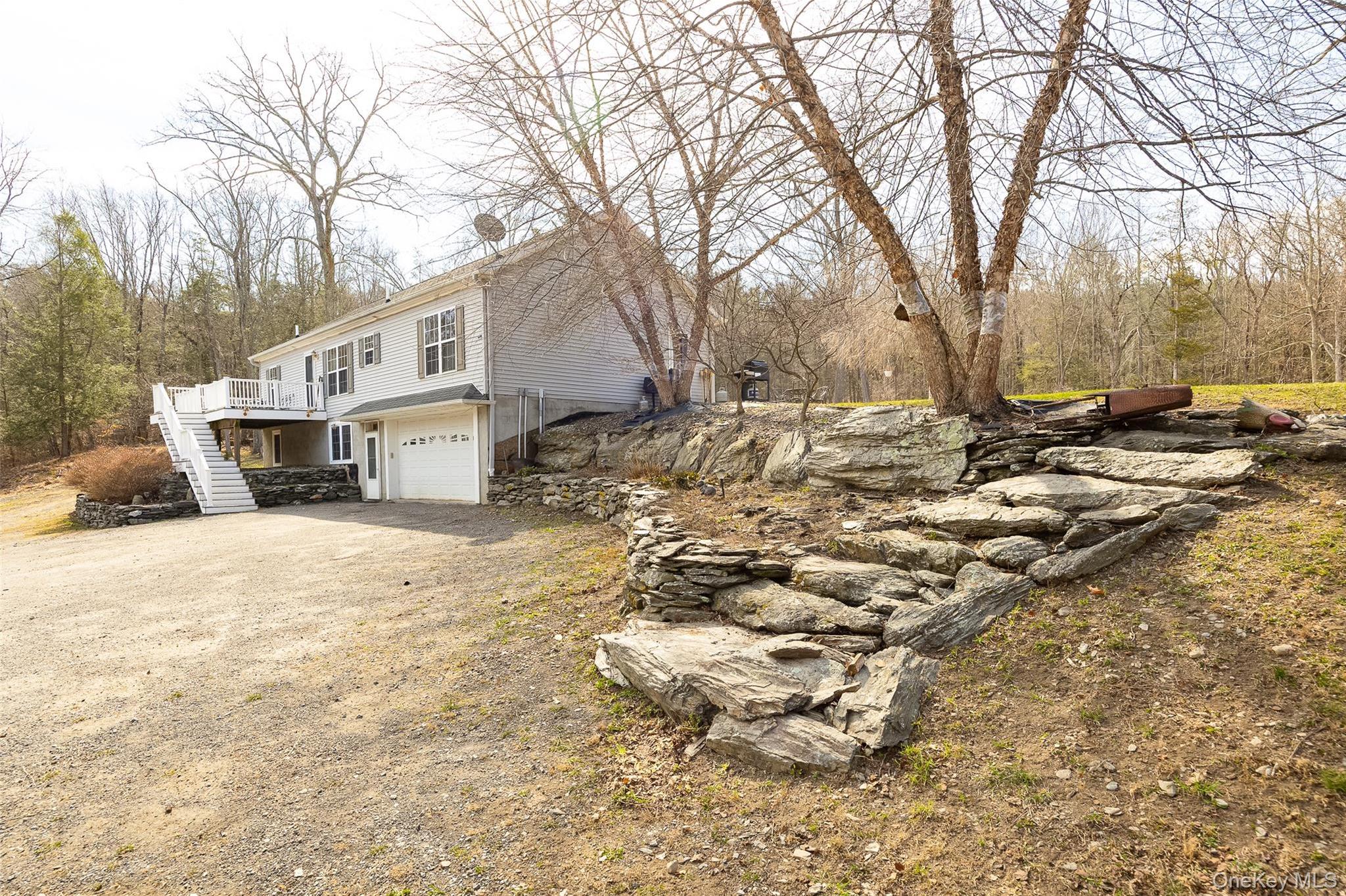 Single Family Milewood  Dutchess County, NY 12545, MLS-978839-33